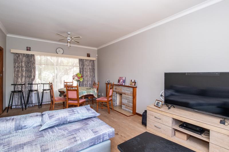 3 Bedroom Property for Sale in Diep River Western Cape